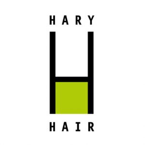Hary Hair - Anders als andere
